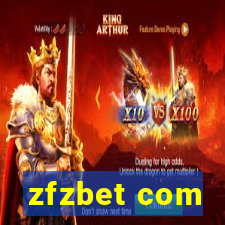 zfzbet com